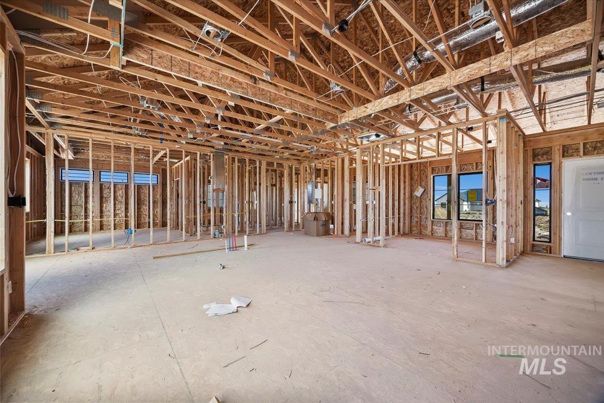 3705 N 2416 E, Filer, Idaho 83328, 3 Bedrooms, 2 Bathrooms, Residential For Sale, Price $599,900,MLS 98985109