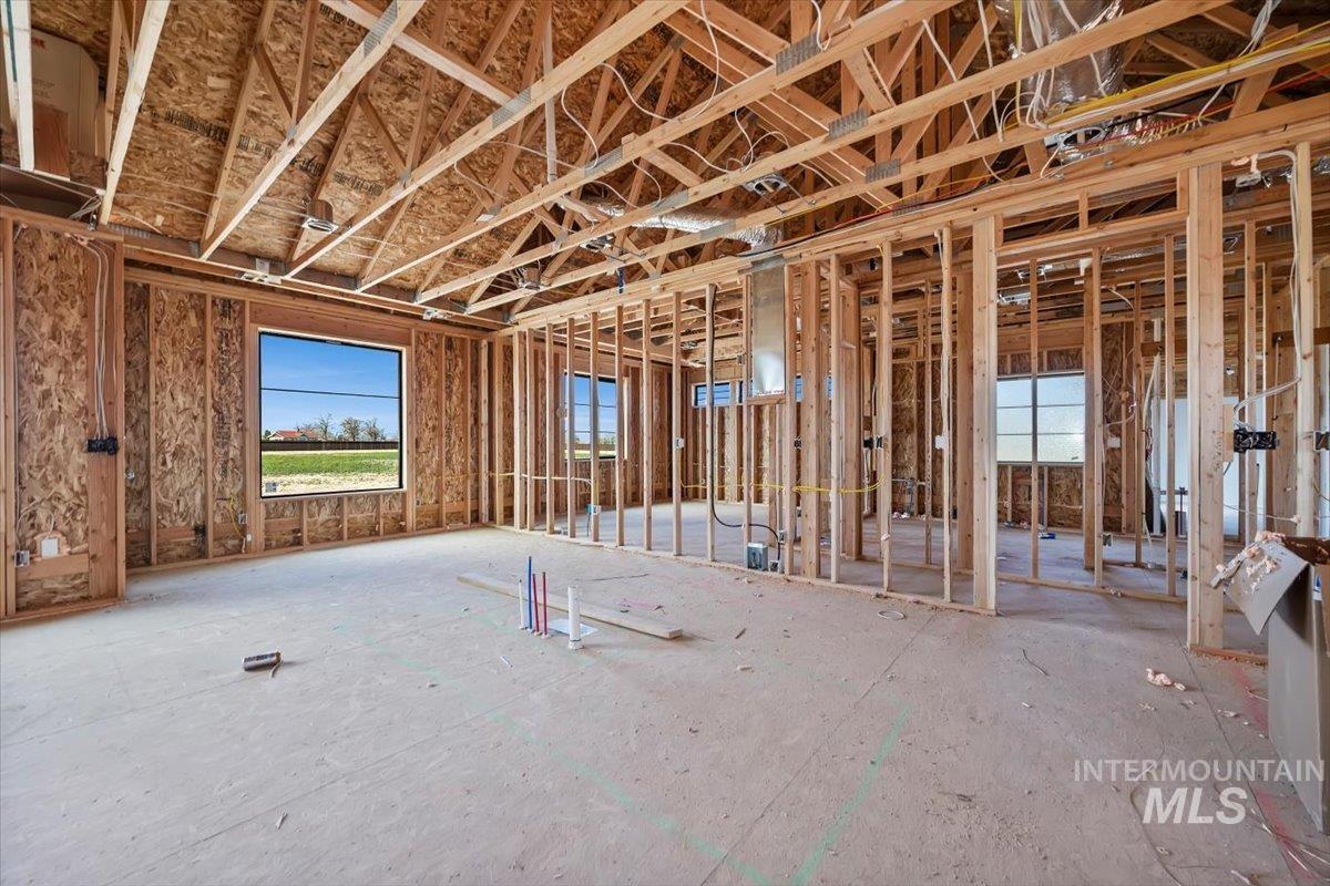3705 N 2416 E, Filer, Idaho 83328, 3 Bedrooms, 2 Bathrooms, Residential For Sale, Price $599,900,MLS 98985109