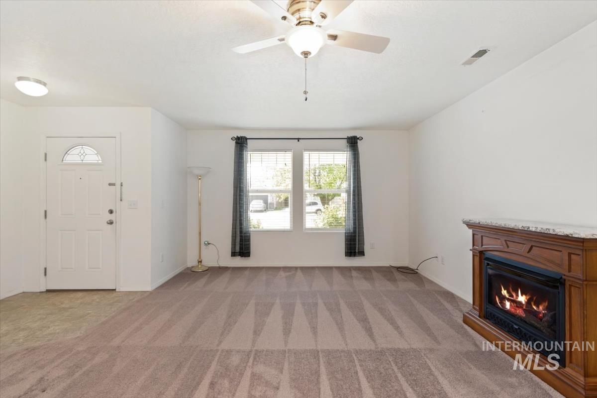 12676 Amber Sky Dr, Caldwell, Idaho 83607, 3 Bedrooms, 2 Bathrooms, Residential For Sale, Price $355,000,MLS 98985110