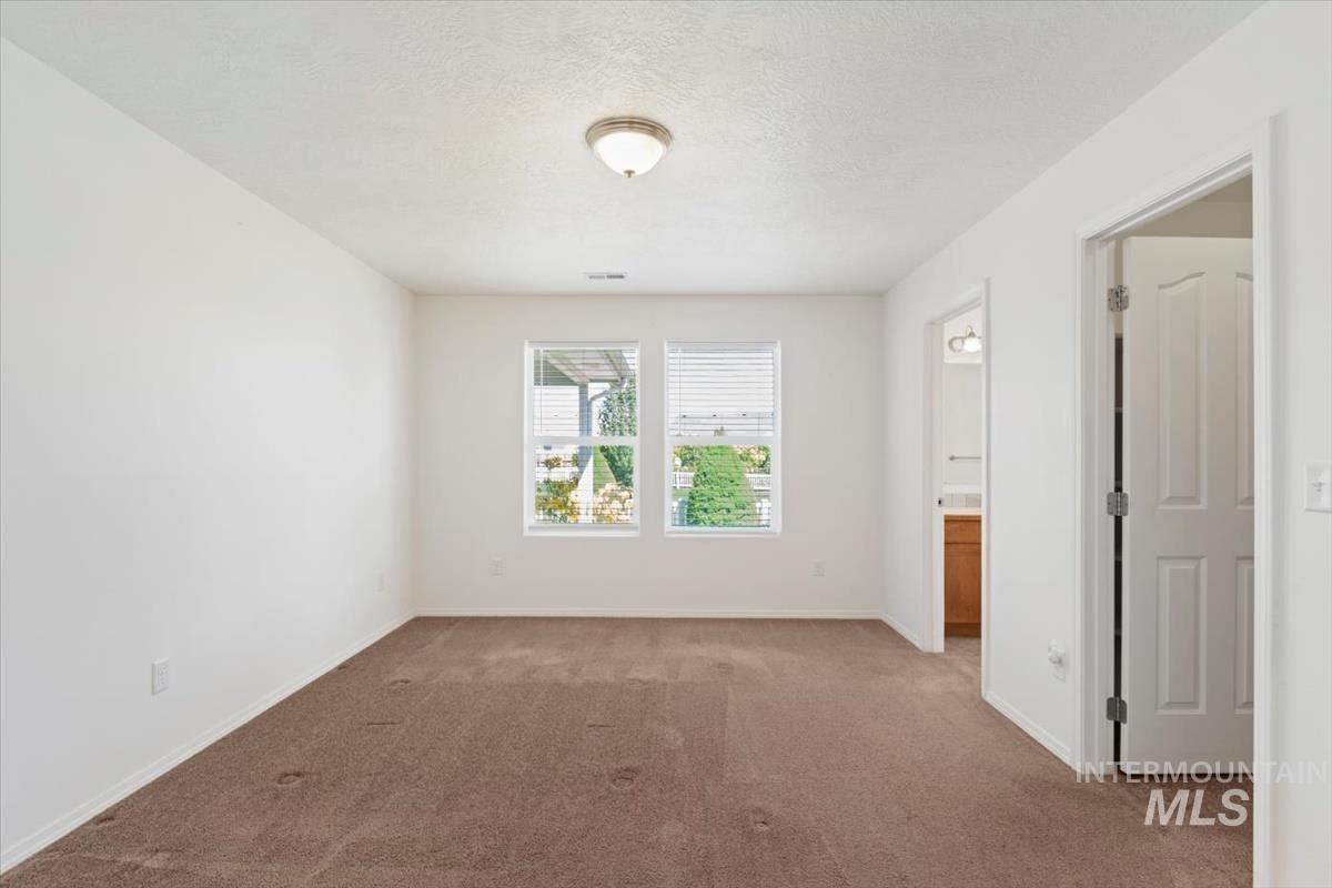 12676 Amber Sky Dr, Caldwell, Idaho 83607, 3 Bedrooms, 2 Bathrooms, Residential For Sale, Price $355,000,MLS 98985110