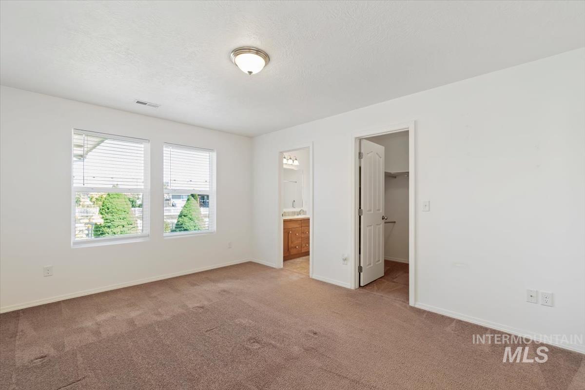 12676 Amber Sky Dr, Caldwell, Idaho 83607, 3 Bedrooms, 2 Bathrooms, Residential For Sale, Price $355,000,MLS 98985110