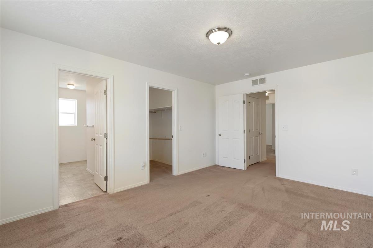 12676 Amber Sky Dr, Caldwell, Idaho 83607, 3 Bedrooms, 2 Bathrooms, Residential For Sale, Price $355,000,MLS 98985110