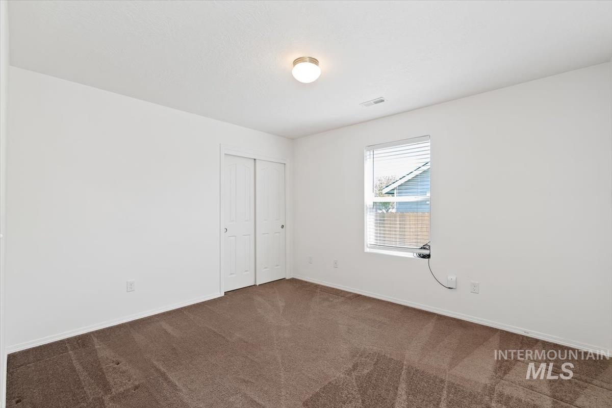 12676 Amber Sky Dr, Caldwell, Idaho 83607, 3 Bedrooms, 2 Bathrooms, Residential For Sale, Price $355,000,MLS 98985110