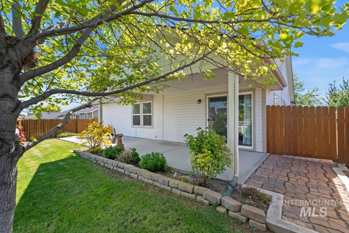 12676 Amber Sky Dr, Caldwell, Idaho 83607, 3 Bedrooms, 2 Bathrooms, Residential For Sale, Price $355,000,MLS 98985110
