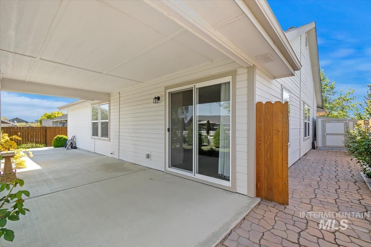 12676 Amber Sky Dr, Caldwell, Idaho 83607, 3 Bedrooms, 2 Bathrooms, Residential For Sale, Price $355,000,MLS 98985110