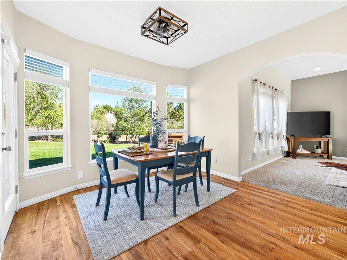2220 UA Ave, Emmett, Idaho 83617, 4 Bedrooms, 2.5 Bathrooms, Residential For Sale, Price $769,900,MLS 98985111