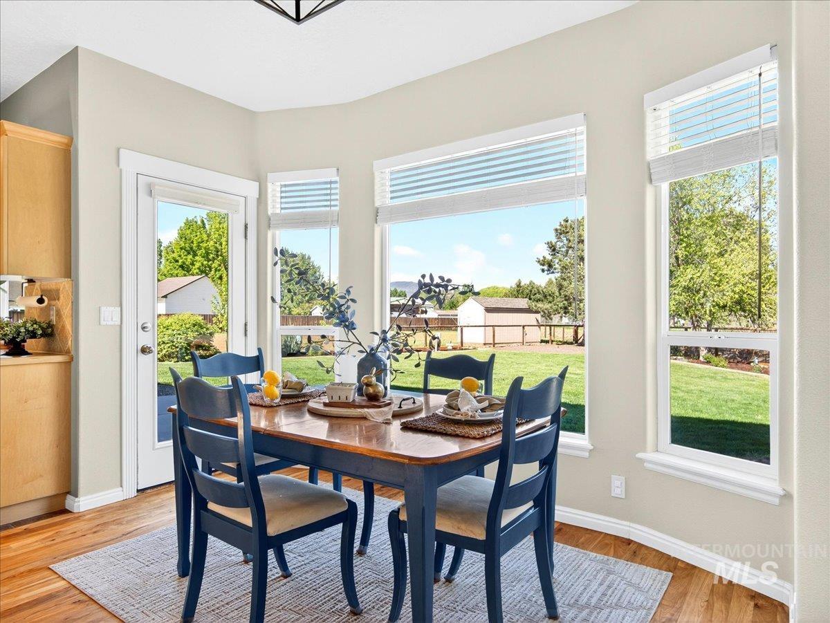 2220 UA Ave, Emmett, Idaho 83617, 4 Bedrooms, 2.5 Bathrooms, Residential For Sale, Price $769,900,MLS 98985111