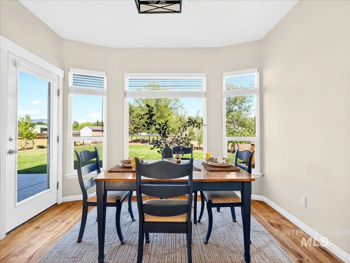 2220 UA Ave, Emmett, Idaho 83617, 4 Bedrooms, 2.5 Bathrooms, Residential For Sale, Price $769,900,MLS 98985111
