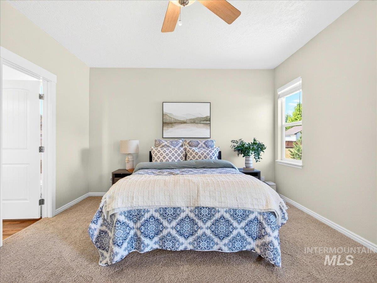 2220 UA Ave, Emmett, Idaho 83617, 4 Bedrooms, 2.5 Bathrooms, Residential For Sale, Price $769,900,MLS 98985111