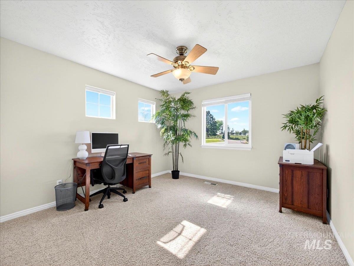 2220 UA Ave, Emmett, Idaho 83617, 4 Bedrooms, 2.5 Bathrooms, Residential For Sale, Price $769,900,MLS 98985111