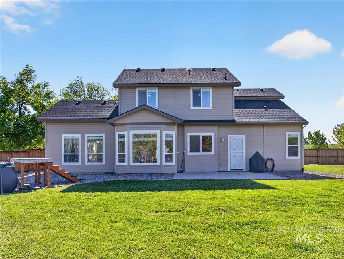 2220 UA Ave, Emmett, Idaho 83617, 4 Bedrooms, 2.5 Bathrooms, Residential For Sale, Price $769,900,MLS 98985111