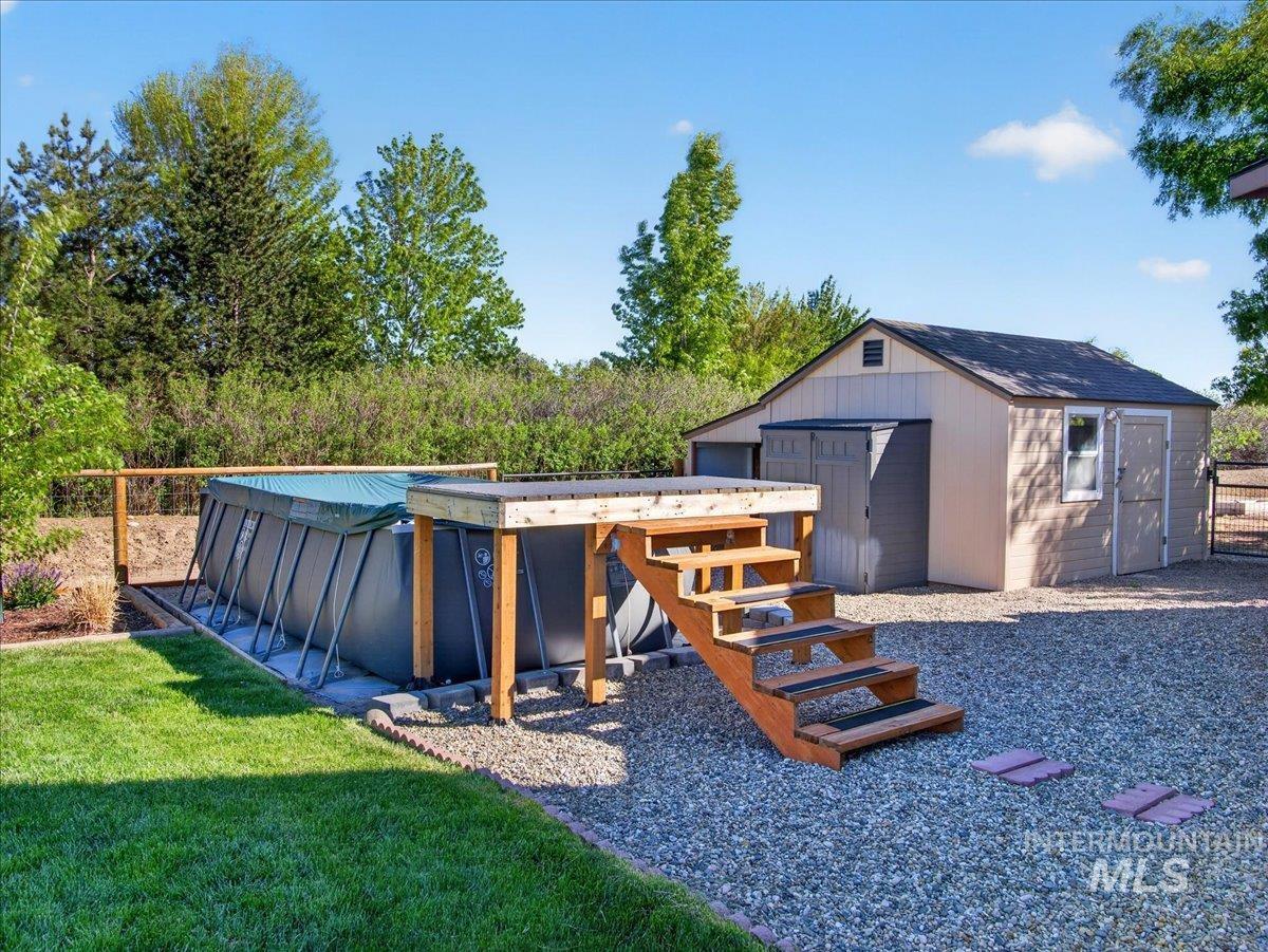2220 UA Ave, Emmett, Idaho 83617, 4 Bedrooms, 2.5 Bathrooms, Residential For Sale, Price $769,900,MLS 98985111