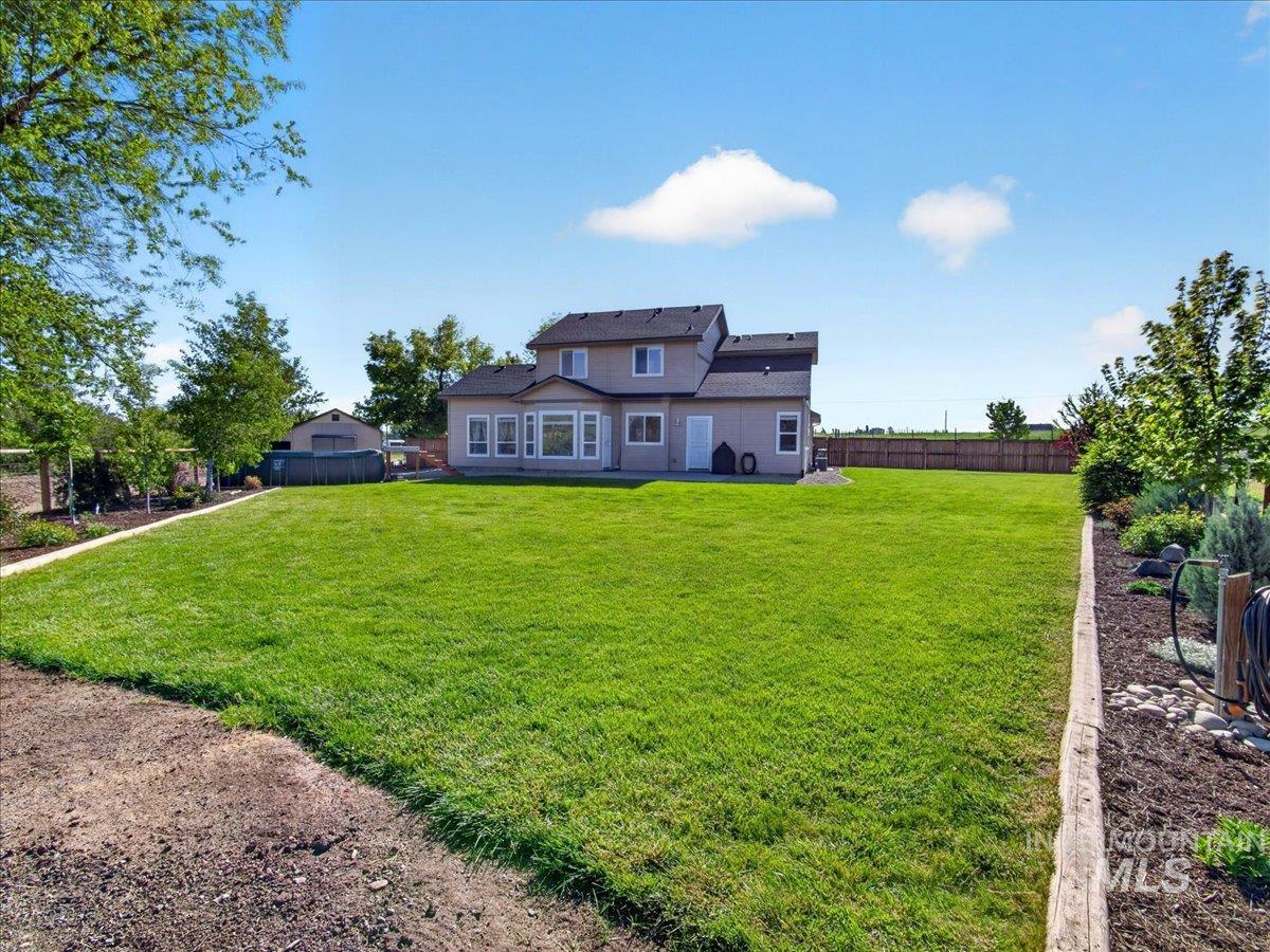2220 UA Ave, Emmett, Idaho 83617, 4 Bedrooms, 2.5 Bathrooms, Residential For Sale, Price $769,900,MLS 98985111