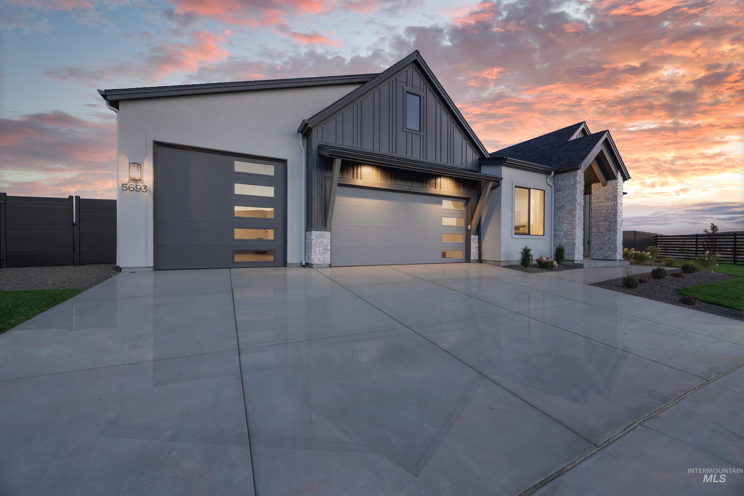 7320 N Firhill Pl, Eagle, Idaho 83616, 3 Bedrooms, 3.5 Bathrooms, Residential For Sale, Price $1,289,500,MLS 98985124