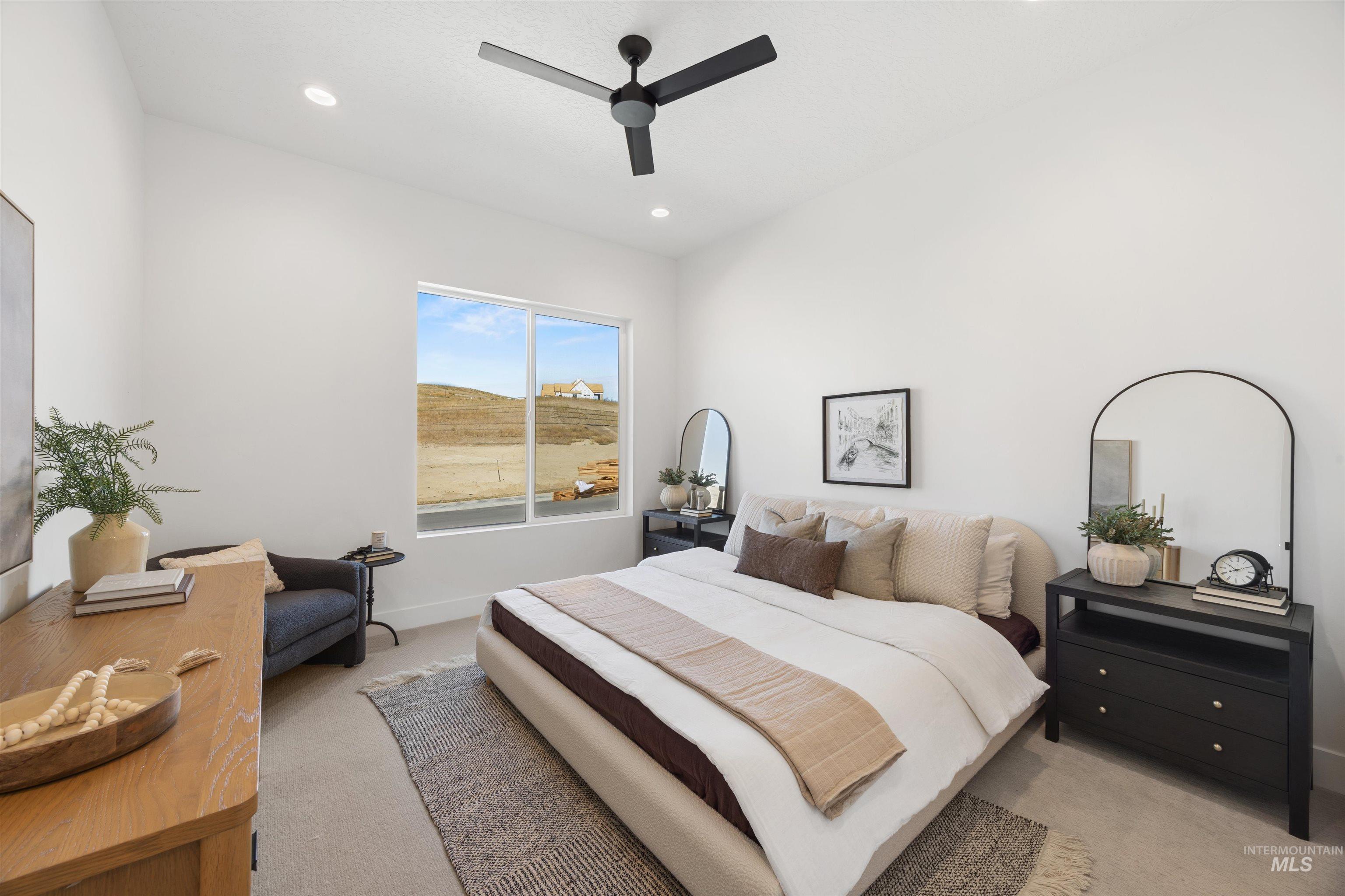 7320 N Firhill Pl, Eagle, Idaho 83616, 3 Bedrooms, 3.5 Bathrooms, Residential For Sale, Price $1,289,500,MLS 98985124