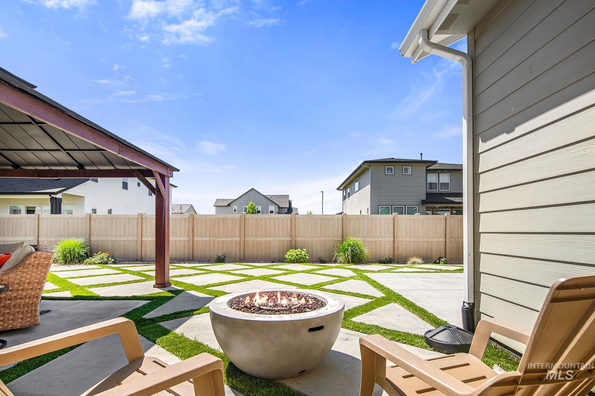 5481 S Mesa Trail Pl, Meridian, Idaho 83642, 5 Bedrooms, 4 Bathrooms, Residential For Sale, Price $995,000,MLS 98985126