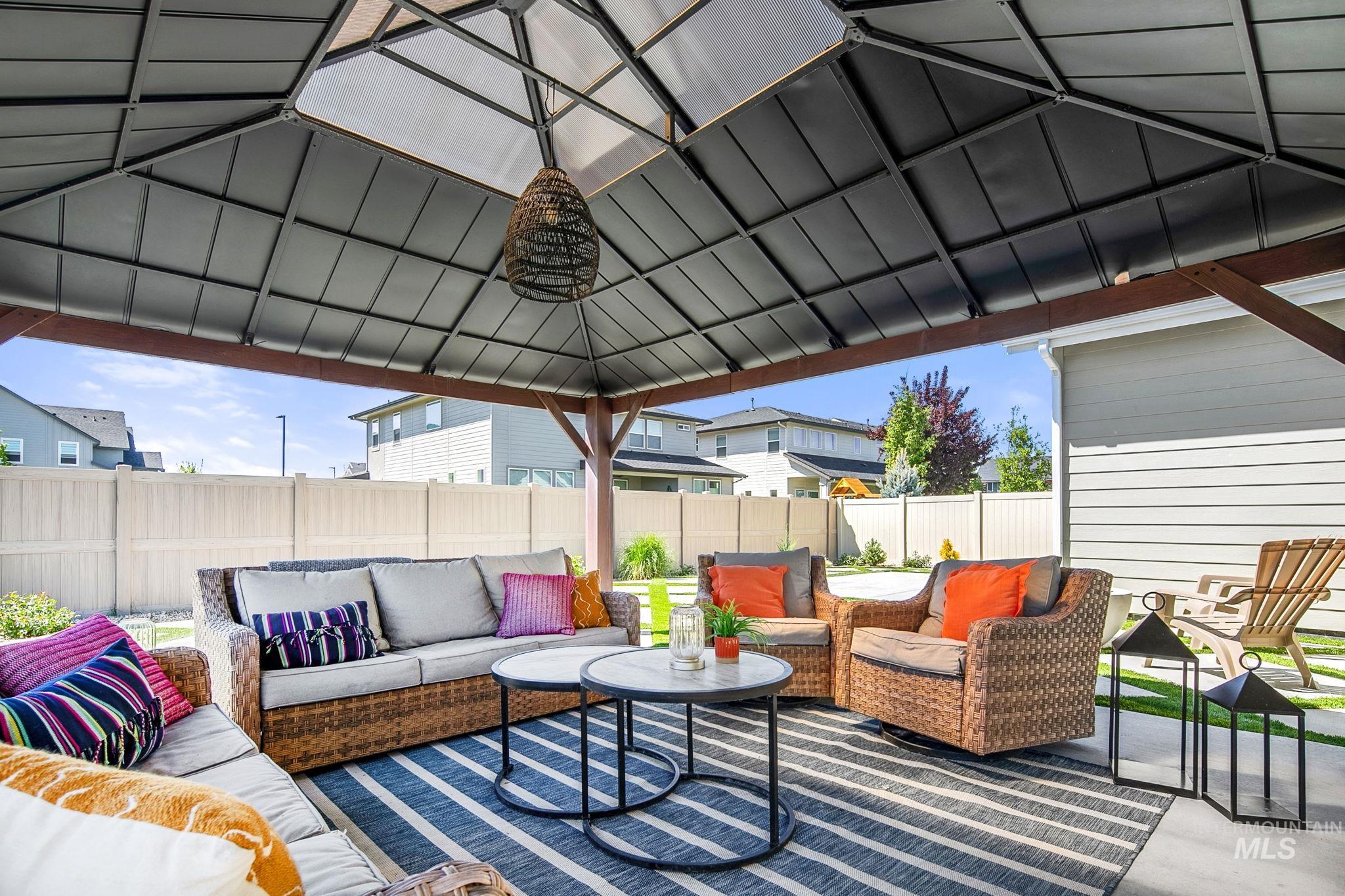 5481 S Mesa Trail Pl, Meridian, Idaho 83642, 5 Bedrooms, 4 Bathrooms, Residential For Sale, Price $995,000,MLS 98985126