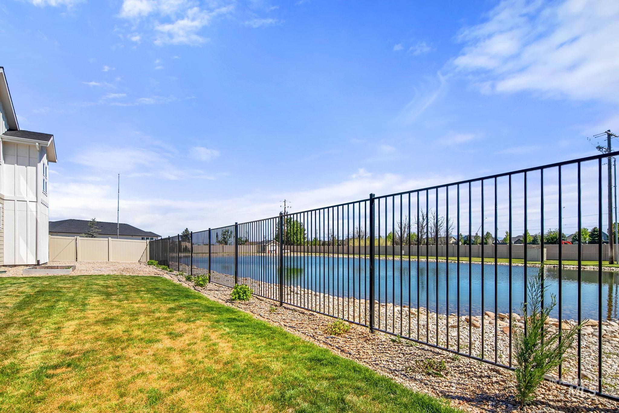 5481 S Mesa Trail Pl, Meridian, Idaho 83642, 5 Bedrooms, 4 Bathrooms, Residential For Sale, Price $995,000,MLS 98985126