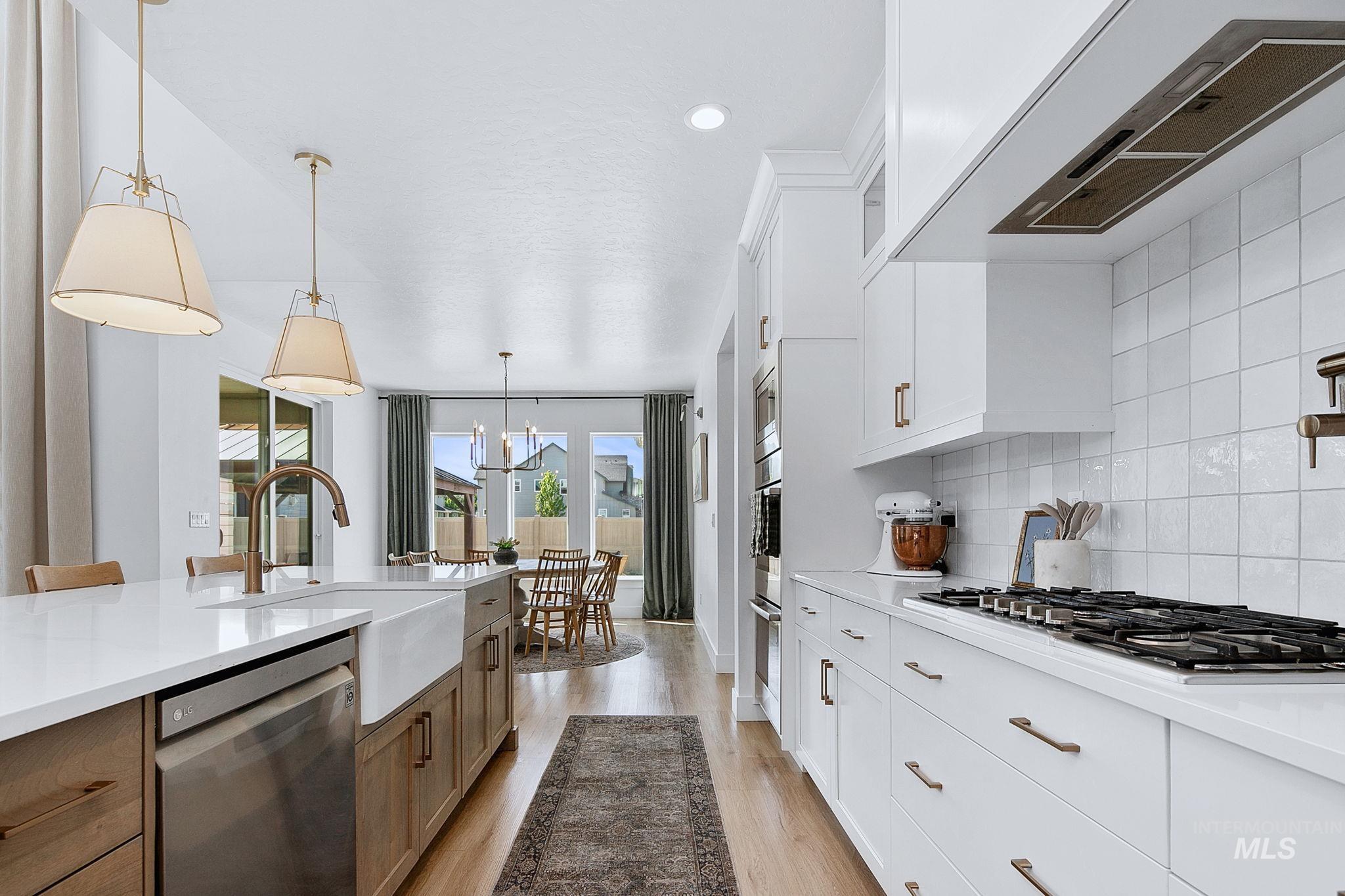 5481 S Mesa Trail Pl, Meridian, Idaho 83642, 5 Bedrooms, 4 Bathrooms, Residential For Sale, Price $995,000,MLS 98985126