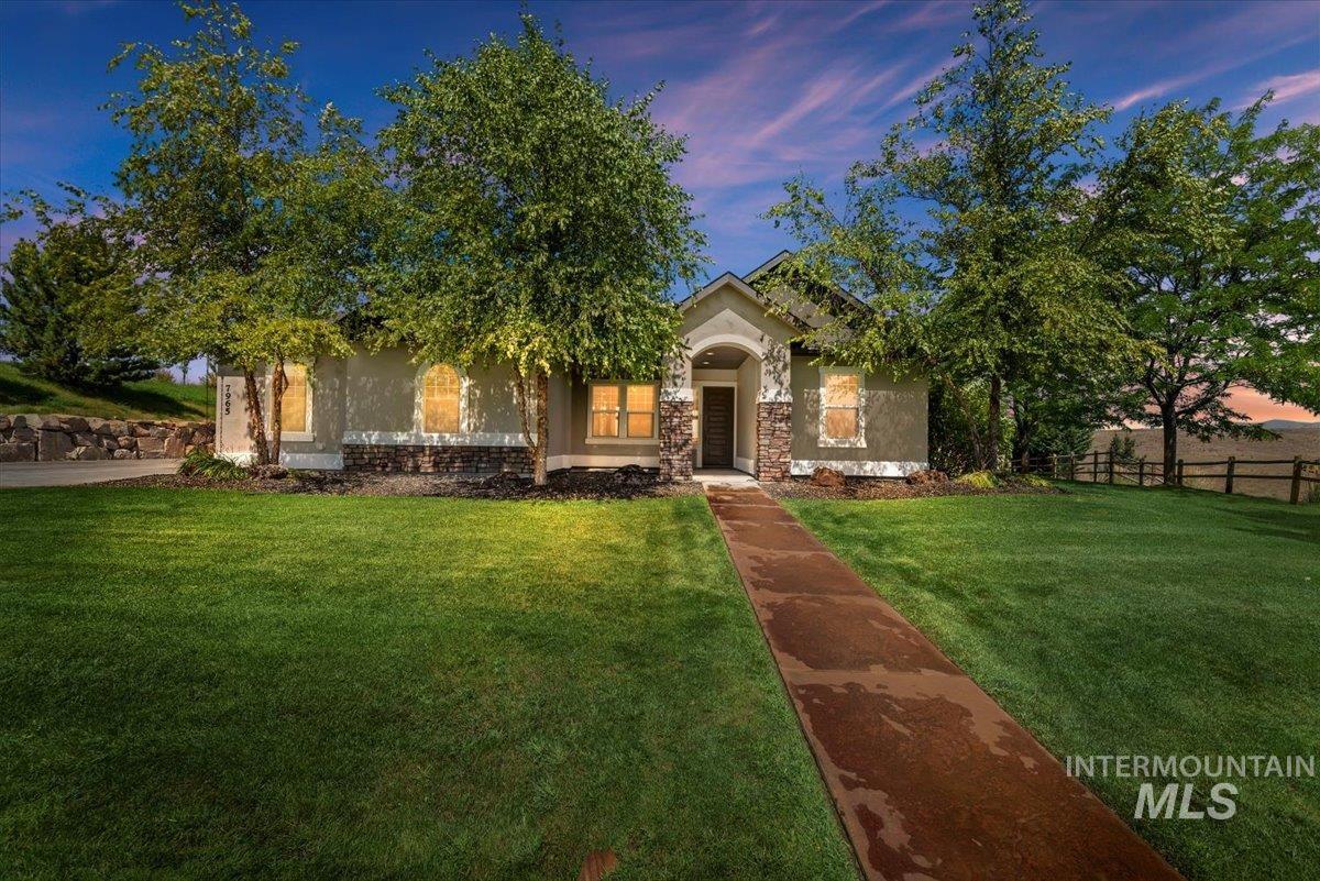 Residential For Sale