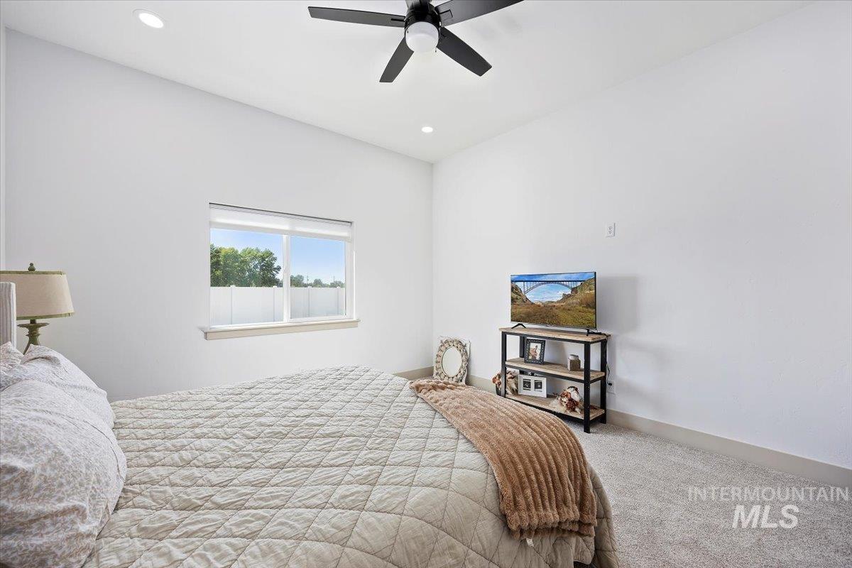4074 Williams st, Buhl, Idaho 83316, 3 Bedrooms, 2 Bathrooms, Residential For Sale, Price $384,900, 98985135