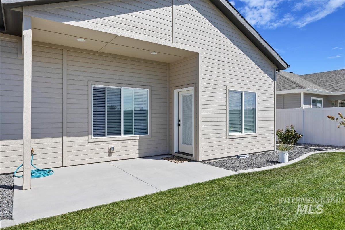4074 Williams st, Buhl, Idaho 83316, 3 Bedrooms, 2 Bathrooms, Residential For Sale, Price $384,900, 98985135