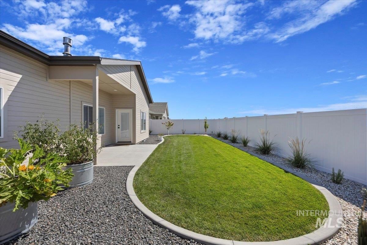 4074 Williams st, Buhl, Idaho 83316, 3 Bedrooms, 2 Bathrooms, Residential For Sale, Price $384,900, 98985135