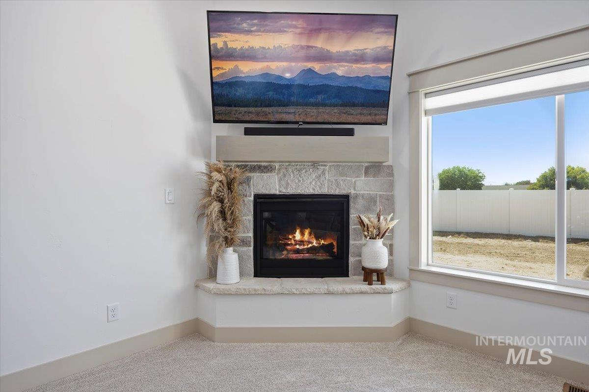 4074 Williams st, Buhl, Idaho 83316, 3 Bedrooms, 2 Bathrooms, Residential For Sale, Price $384,900, 98985135