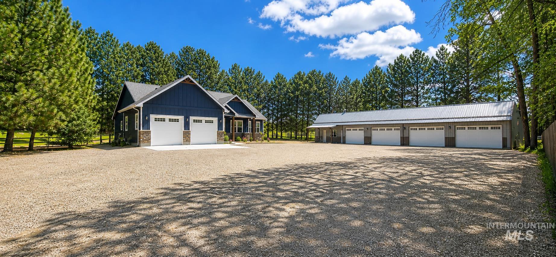 Residential For Sale