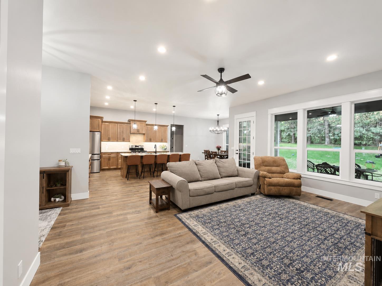 3748 Apache Rd, New Plymouth, Idaho 83655, 4 Bedrooms, 2.5 Bathrooms, Residential For Sale, Price $995,000,MLS 98985136