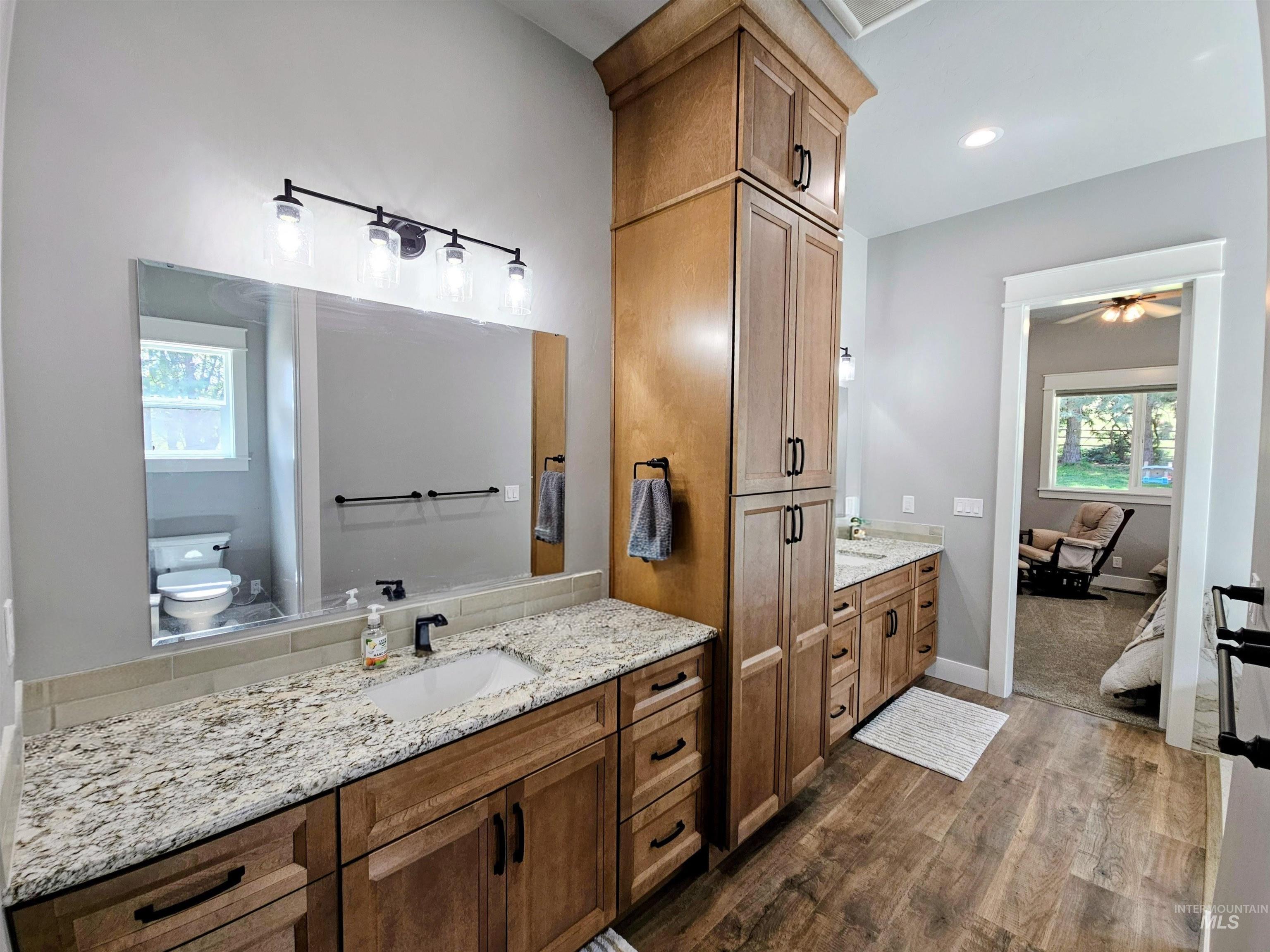 3748 Apache Rd, New Plymouth, Idaho 83655, 4 Bedrooms, 2.5 Bathrooms, Residential For Sale, Price $995,000,MLS 98985136