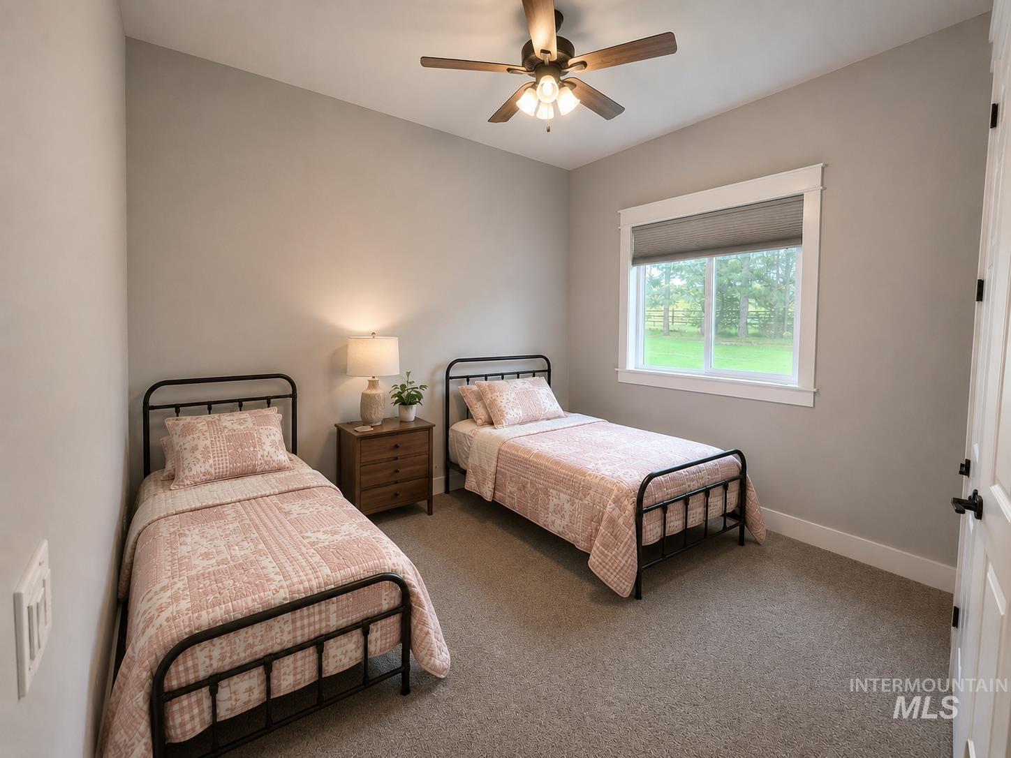 3748 Apache Rd, New Plymouth, Idaho 83655, 4 Bedrooms, 2.5 Bathrooms, Residential For Sale, Price $995,000,MLS 98985136