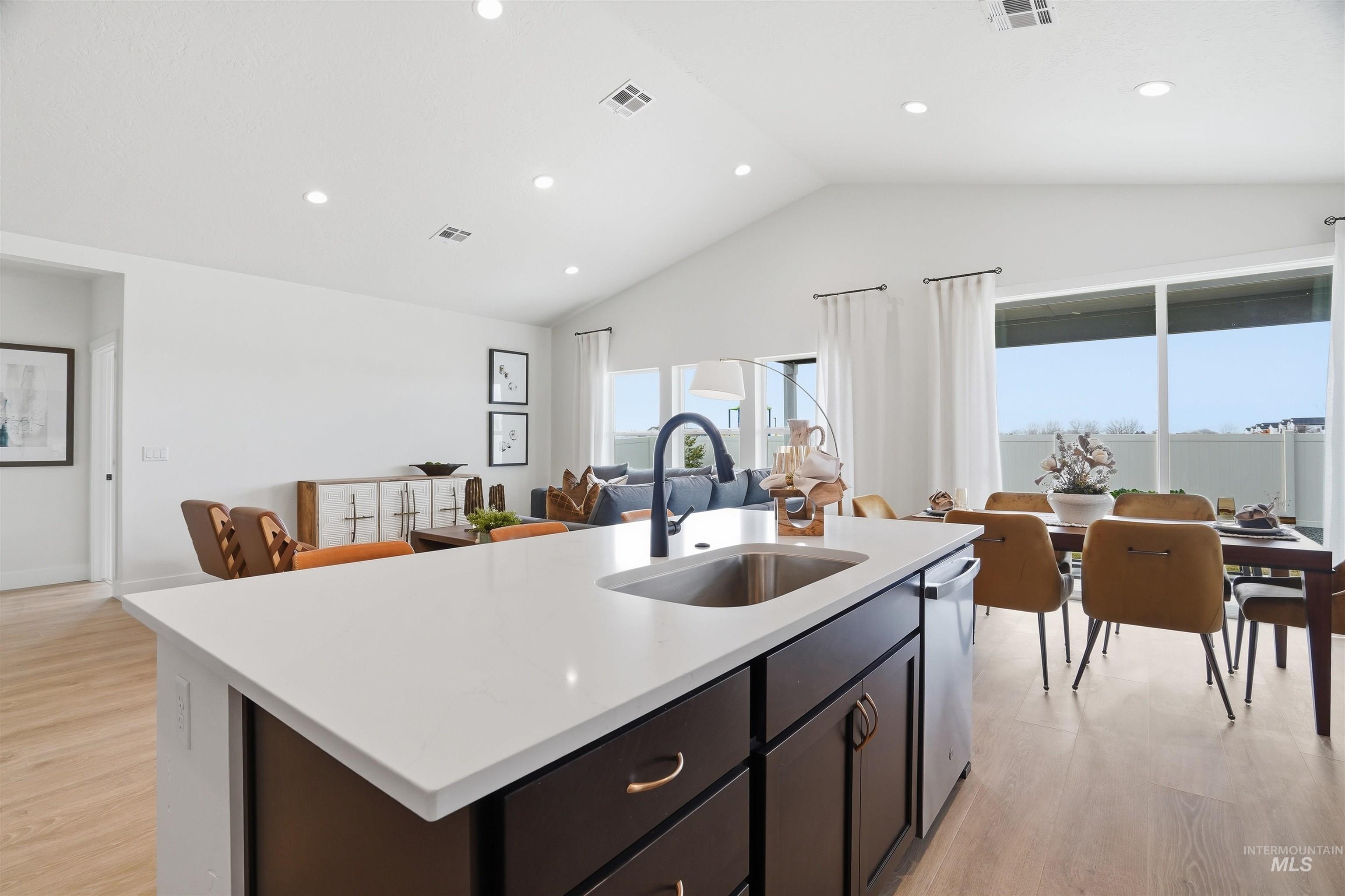 1577 SW Silverstone Ave, Mountain Home, Idaho 83647, 4 Bedrooms, 2 Bathrooms, Residential For Sale, Price $469,990, 98985138