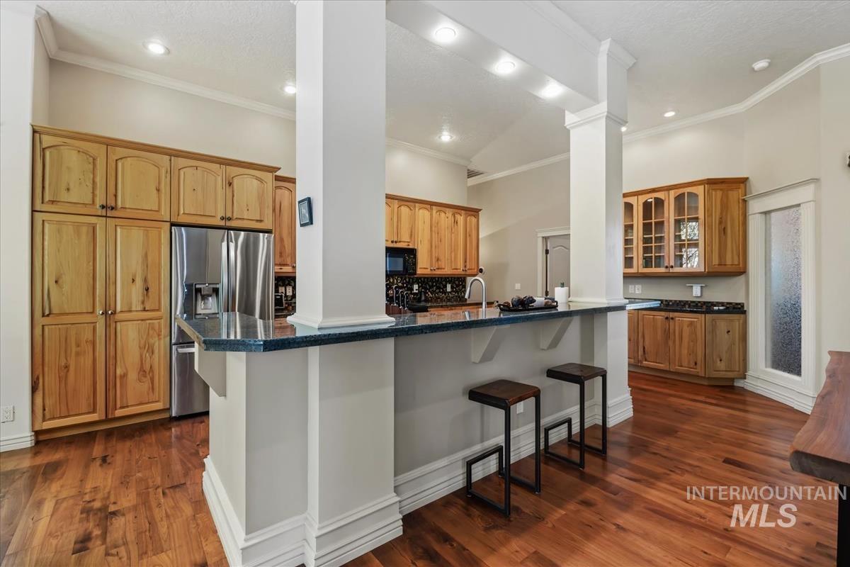 9382 W Osprey Meadows, Boise, Idaho 83714, 3 Bedrooms, 2 Bathrooms, Residential For Sale, Price $829,500,MLS 98985141
