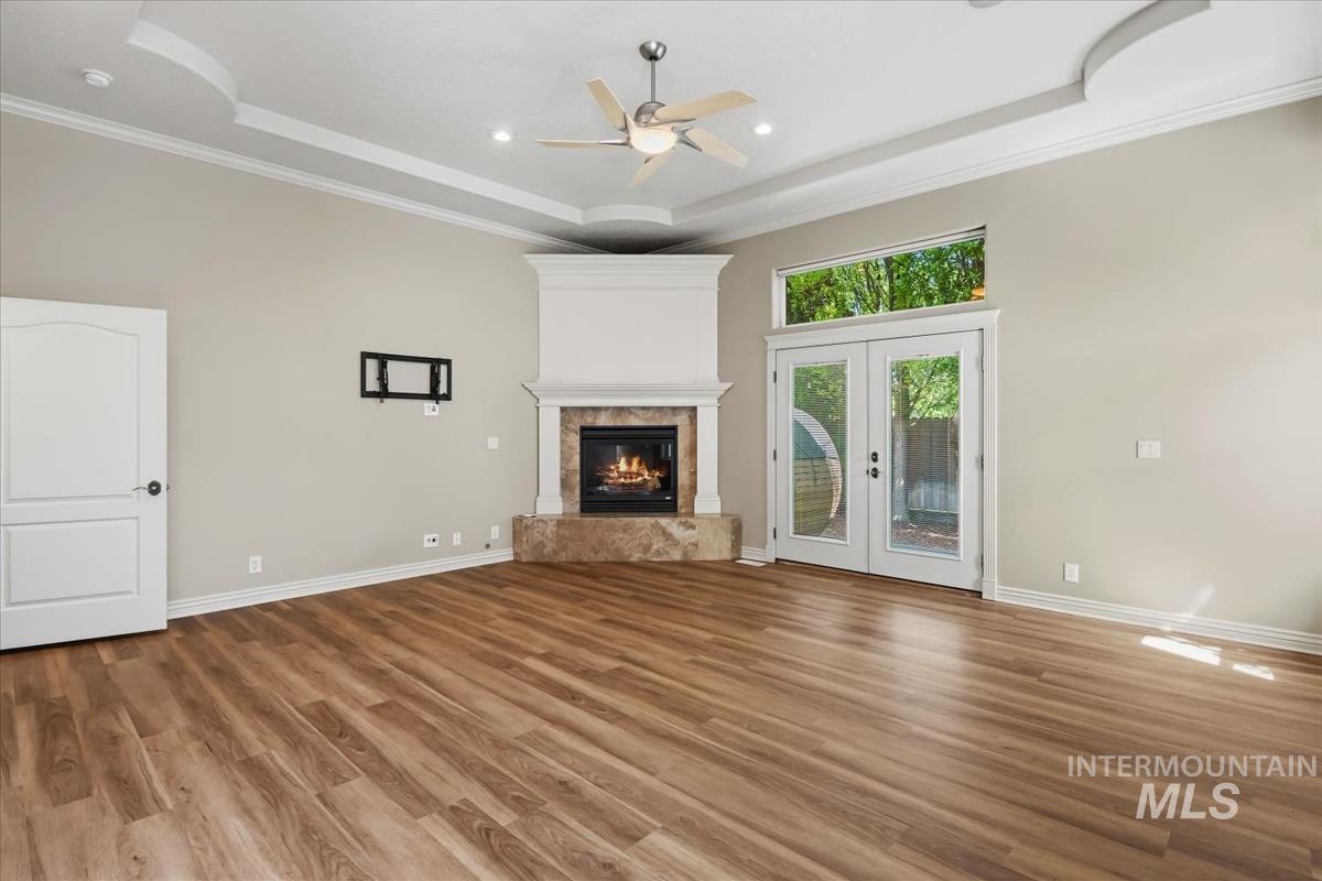 9382 W Osprey Meadows, Boise, Idaho 83714, 3 Bedrooms, 2 Bathrooms, Residential For Sale, Price $829,500,MLS 98985141