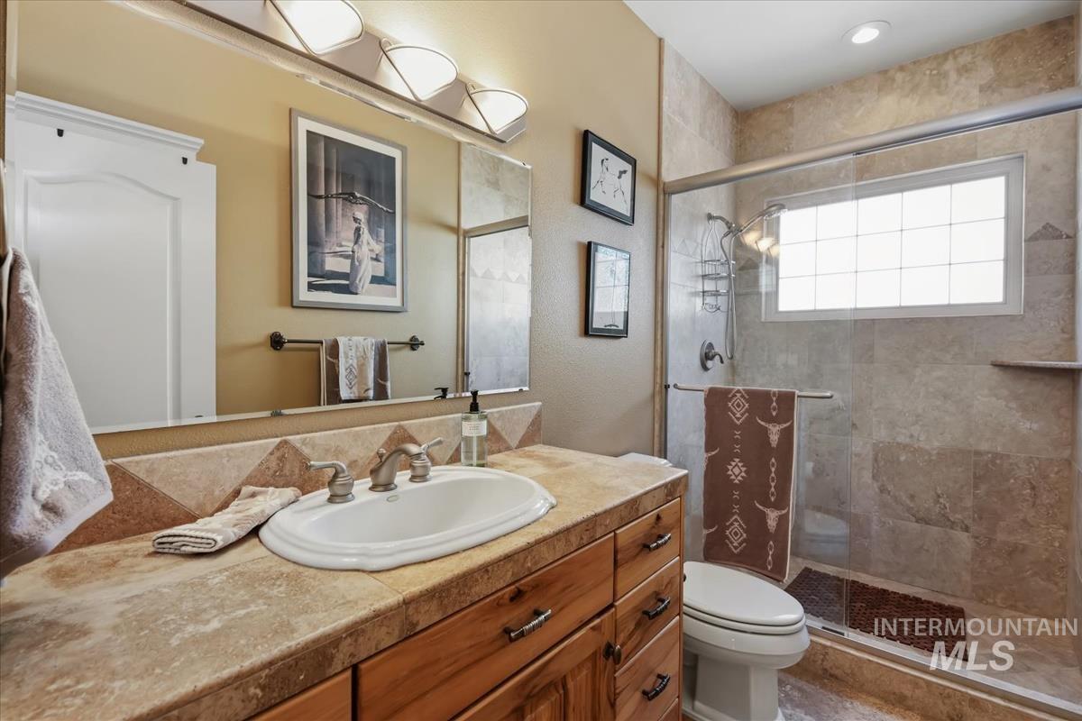 9382 W Osprey Meadows, Boise, Idaho 83714, 3 Bedrooms, 2 Bathrooms, Residential For Sale, Price $829,500,MLS 98985141