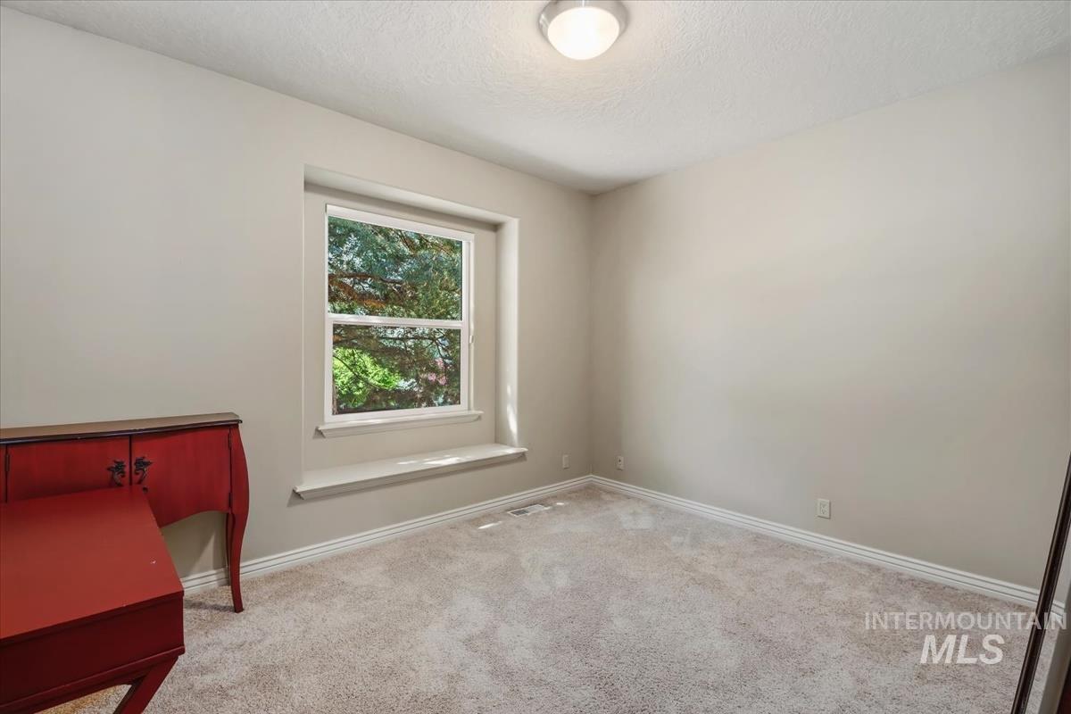 9382 W Osprey Meadows, Boise, Idaho 83714, 3 Bedrooms, 2 Bathrooms, Residential For Sale, Price $829,500,MLS 98985141