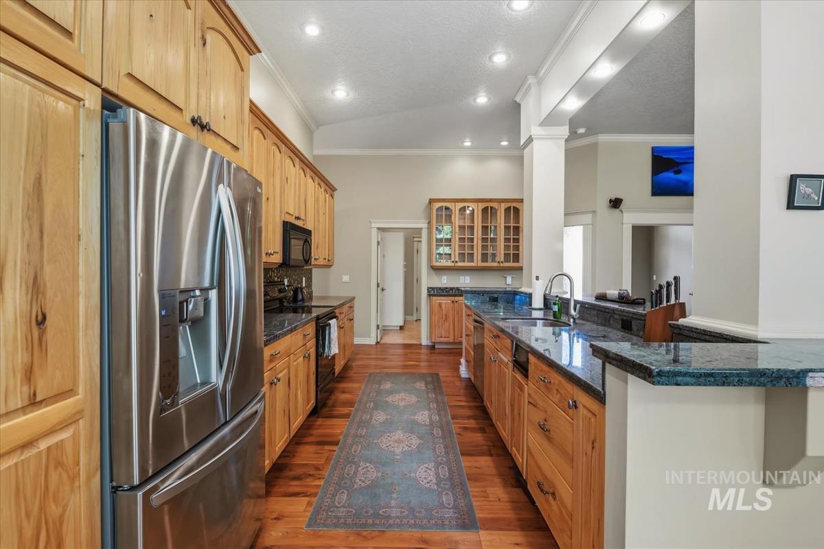 9382 W Osprey Meadows, Boise, Idaho 83714, 3 Bedrooms, 2 Bathrooms, Residential For Sale, Price $829,500,MLS 98985141