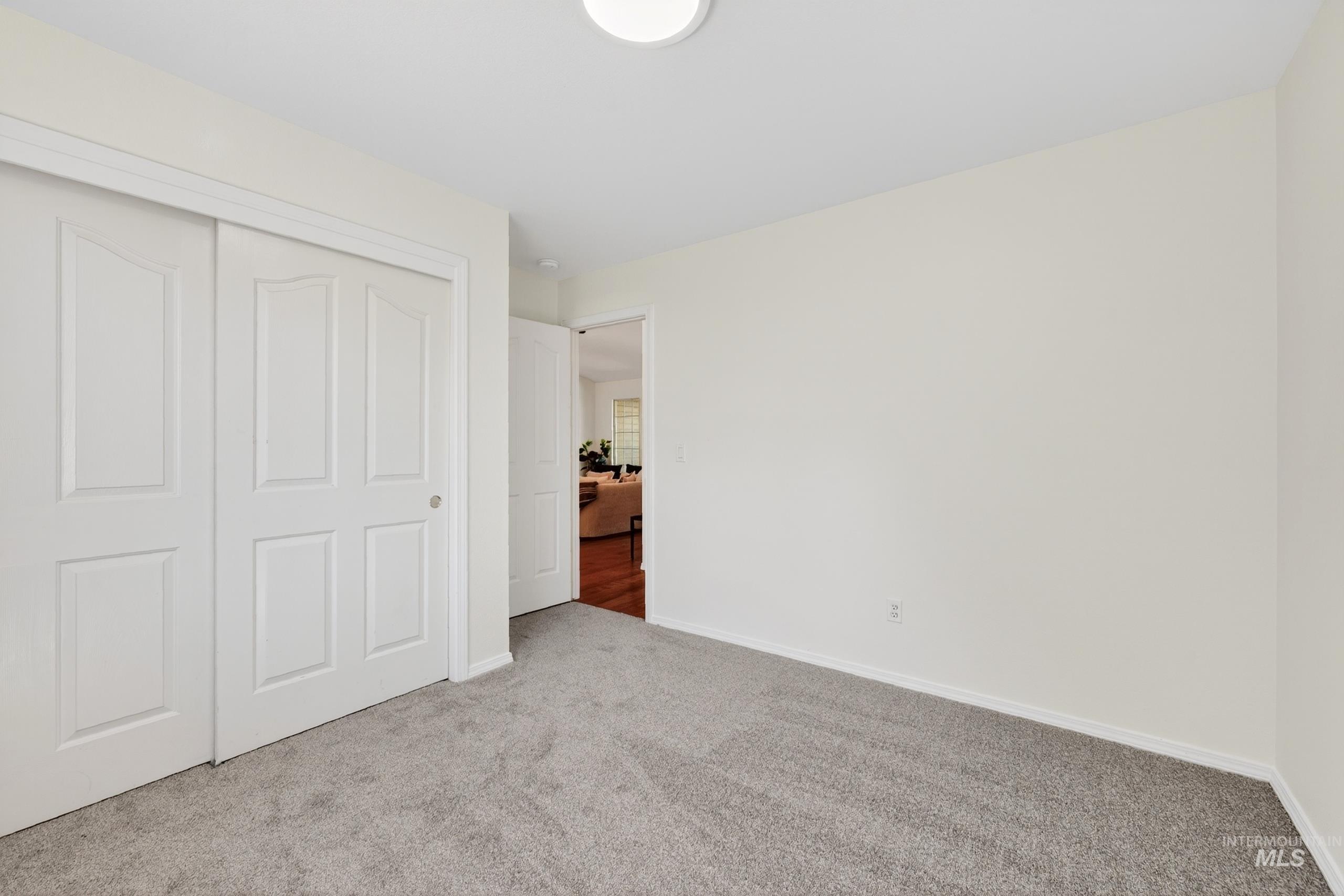 6730 N Waterlilly Way, Boise, Idaho 83714, 3 Bedrooms, 2 Bathrooms, Residential For Sale, Price $465,000, 98985142