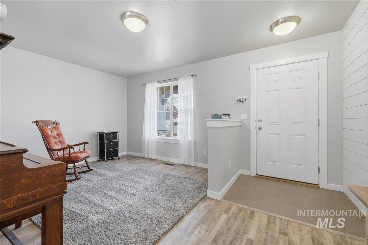 11124 W Bodie River Loop, Nampa, Idaho 83686, 4 Bedrooms, 2.5 Bathrooms, Residential For Sale, Price $515,000, 98985143