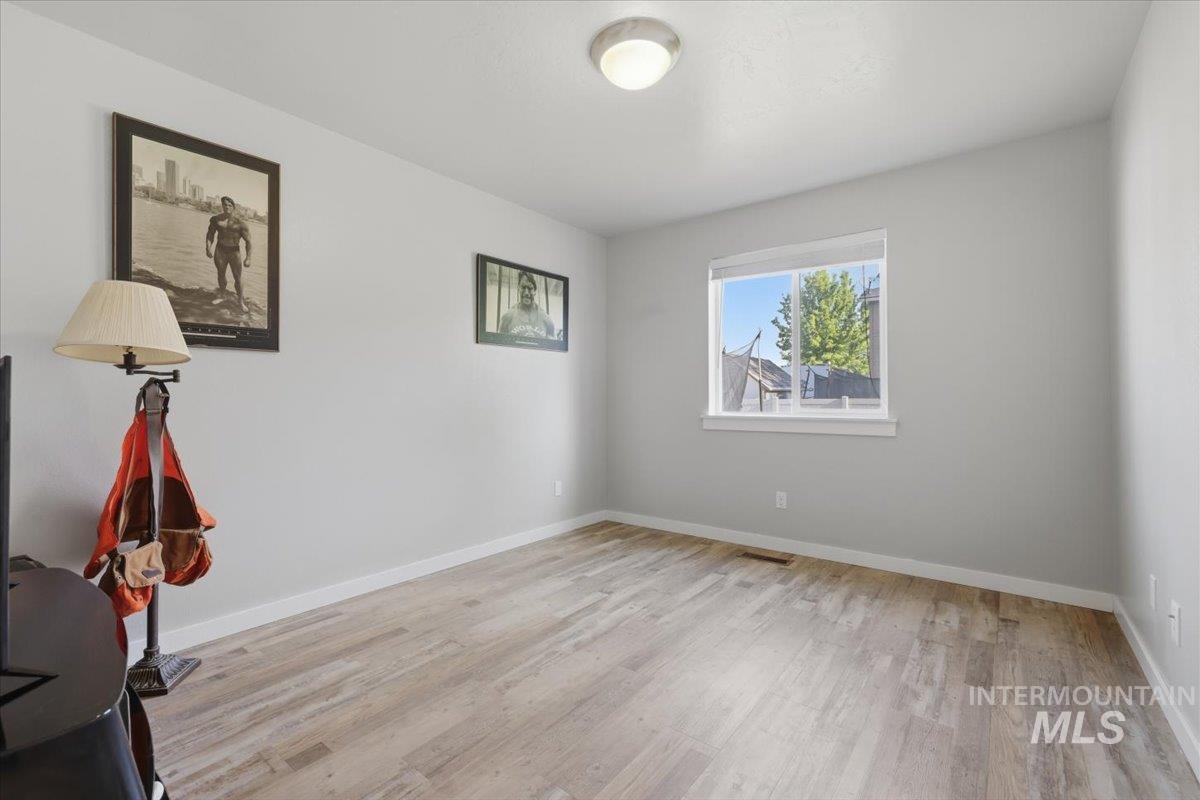 11124 W Bodie River Loop, Nampa, Idaho 83686, 4 Bedrooms, 2.5 Bathrooms, Residential For Sale, Price $515,000, 98985143