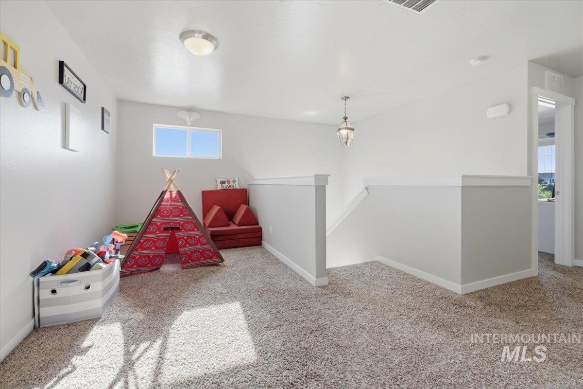 11124 W Bodie River Loop, Nampa, Idaho 83686, 4 Bedrooms, 2.5 Bathrooms, Residential For Sale, Price $515,000, 98985143