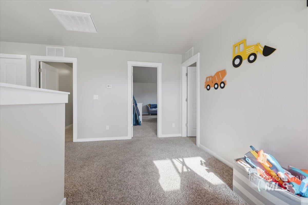 11124 W Bodie River Loop, Nampa, Idaho 83686, 4 Bedrooms, 2.5 Bathrooms, Residential For Sale, Price $515,000, 98985143