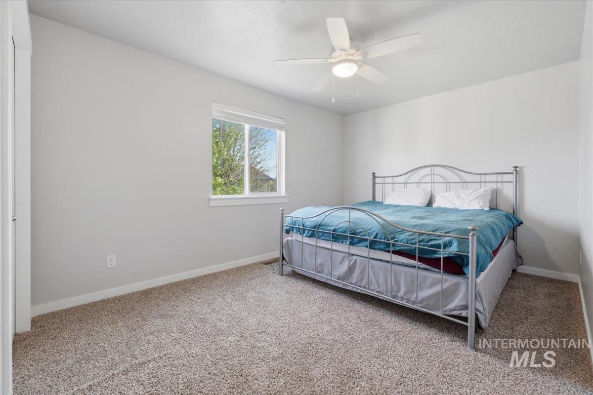11124 W Bodie River Loop, Nampa, Idaho 83686, 4 Bedrooms, 2.5 Bathrooms, Residential For Sale, Price $515,000, 98985143