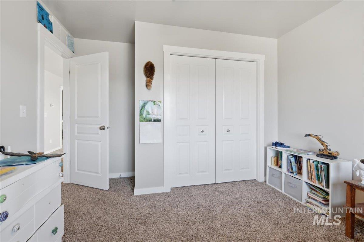11124 W Bodie River Loop, Nampa, Idaho 83686, 4 Bedrooms, 2.5 Bathrooms, Residential For Sale, Price $515,000, 98985143