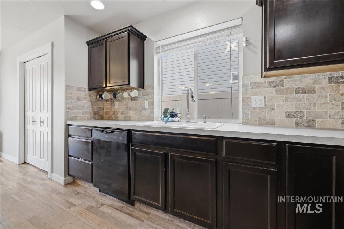 11124 W Bodie River Loop, Nampa, Idaho 83686, 4 Bedrooms, 2.5 Bathrooms, Residential For Sale, Price $515,000, 98985143