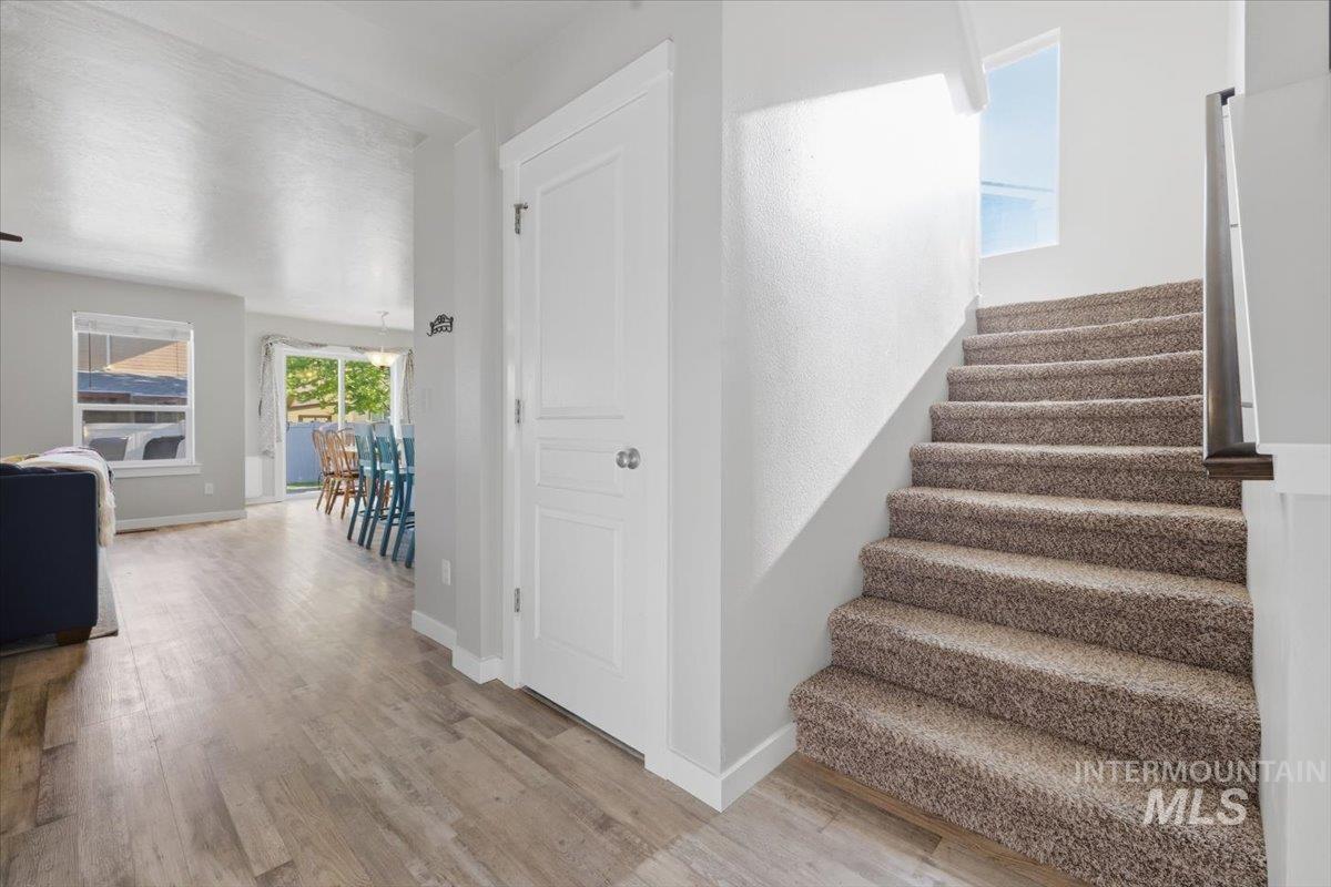 11124 W Bodie River Loop, Nampa, Idaho 83686, 4 Bedrooms, 2.5 Bathrooms, Residential For Sale, Price $515,000, 98985143
