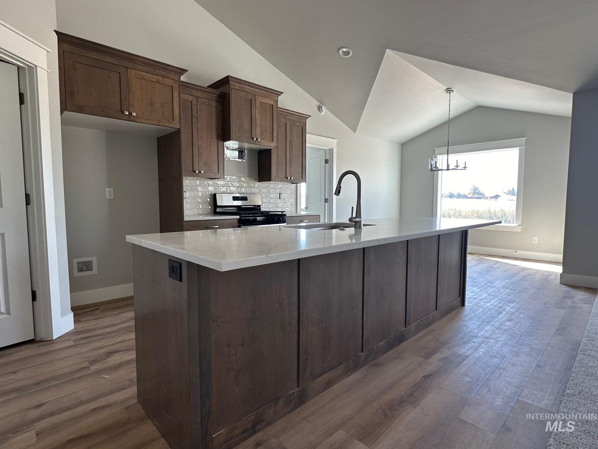 4081 Williams st, Buhl, Idaho 83316, 3 Bedrooms, 2 Bathrooms, Residential For Sale, Price $394,900, 98985144