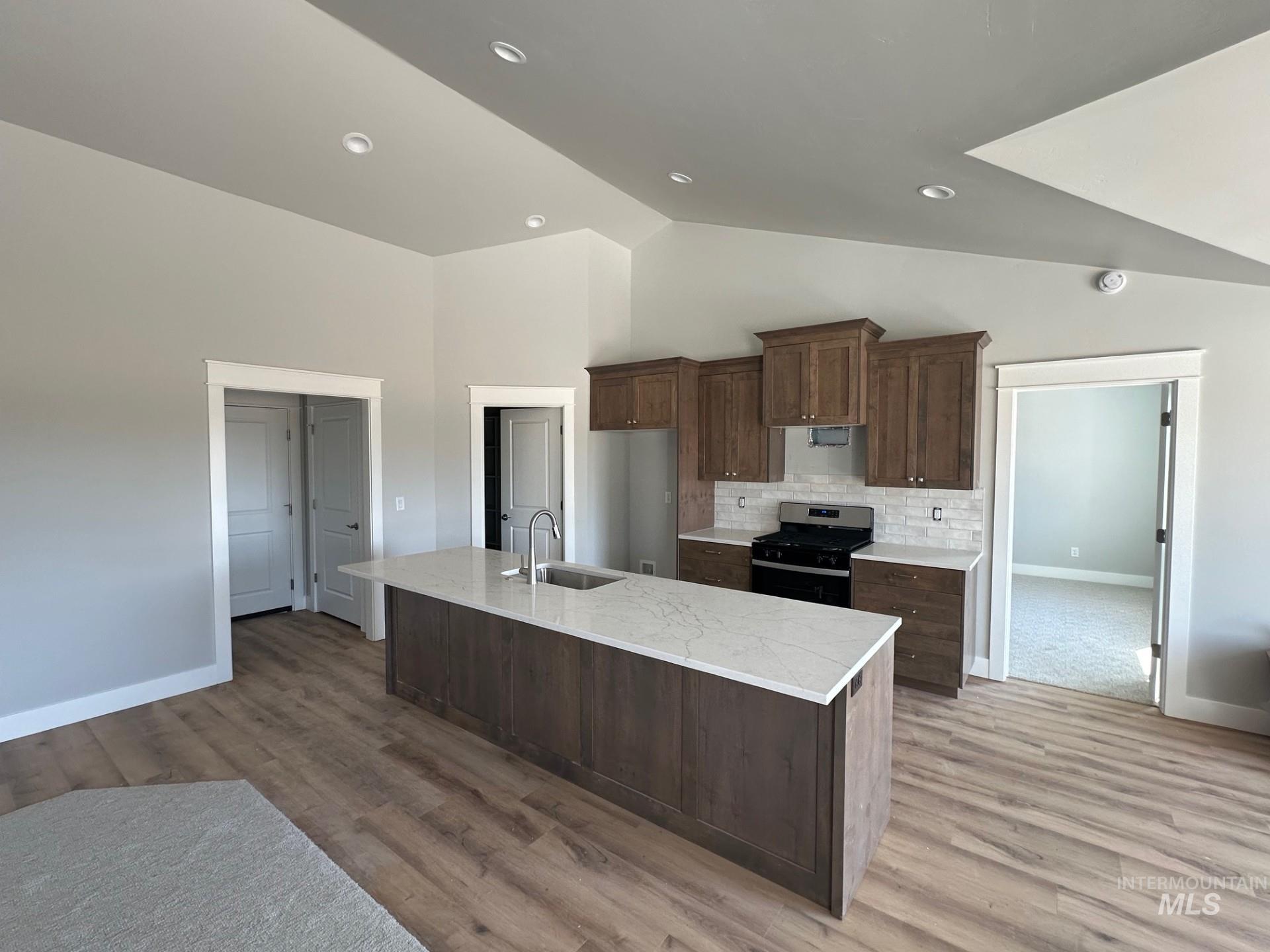 4081 Williams st, Buhl, Idaho 83316, 3 Bedrooms, 2 Bathrooms, Residential For Sale, Price $394,900, 98985144
