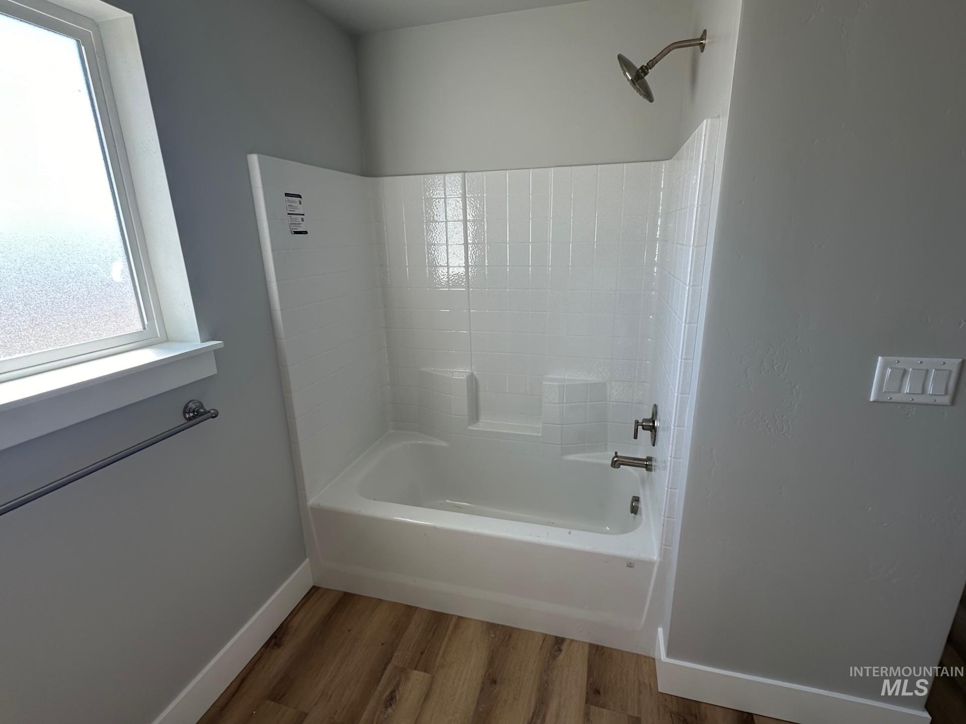 4081 Williams st, Buhl, Idaho 83316, 3 Bedrooms, 2 Bathrooms, Residential For Sale, Price $394,900, 98985144